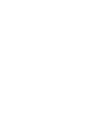 SZGYF